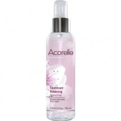 Similar perfume 132641